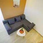 Nicol Appartement Zadar