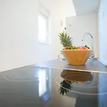 Appartement Nicol *
