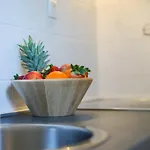 Appartement Nicol Zadar