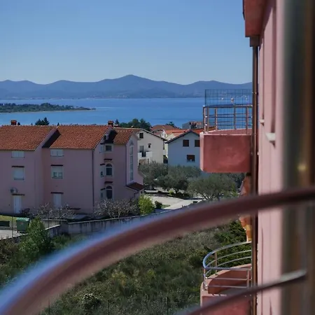 Nicol Appartamento *