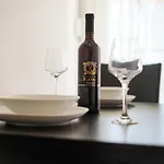 Nicol Apartman