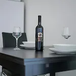 Apartman Nicol Zára
