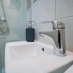 Nicol Apartman