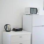 Nicol Apartman